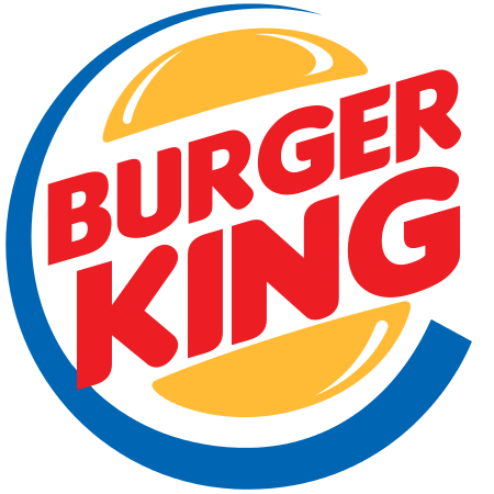 Gestionale Burger King