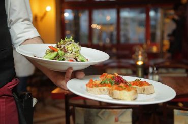 Comanda ristorante: tutto quello che devi sapere