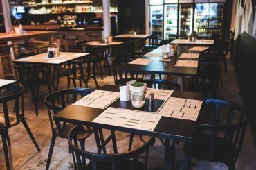Come aprire un ristorante