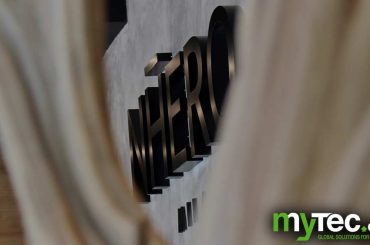 Gestionali per Lounge Bar e Aperitivi | Nhero Milano