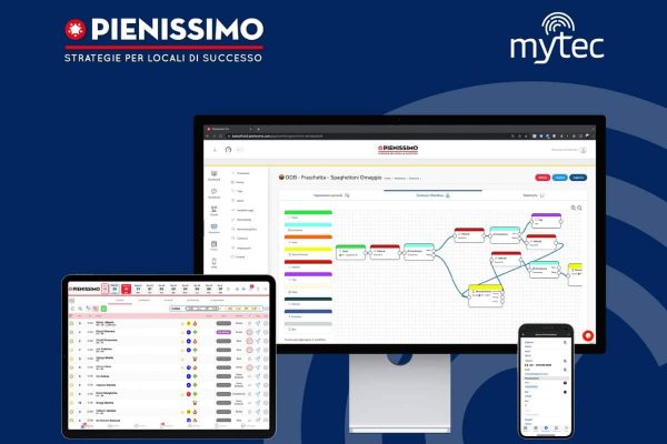 Progetto senza titolo