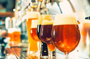 Gestionale Per Birrerie: La Birreria Italiana