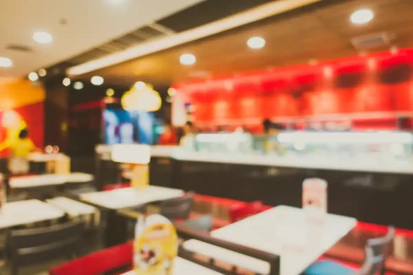 abstract-blur-restaurant