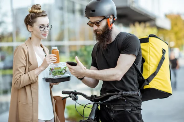 gestire-il-delivery-con-pienissimo