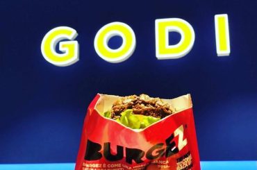 Software gestionali per Hamburgerie e Catene di locali: Burgez a Verona