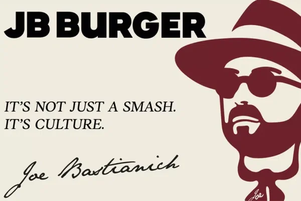 jb-burger-logo