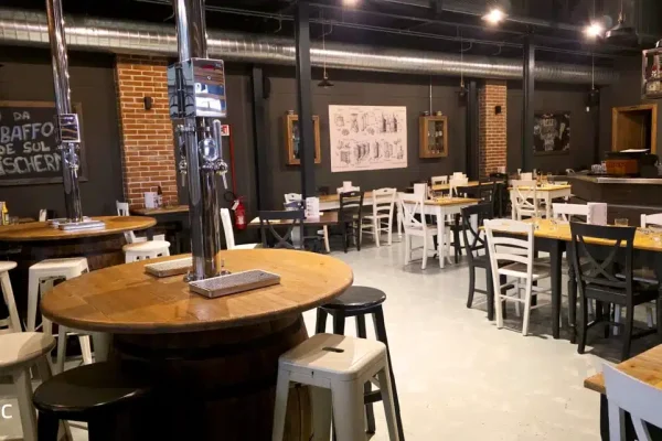 locale-interno-doppio-baffo-chignolo-po