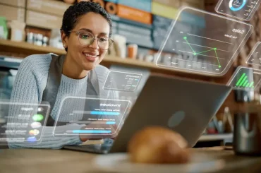 Piccoli ristoranti e delivery: come superare la concorrenza